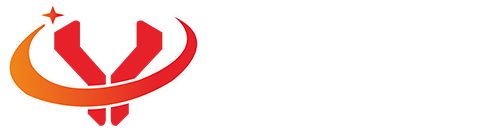 google开户,google运营,google推广,naver推广,韩国推广,yandex推广,外贸网站建设,外贸推广,乾焱科技