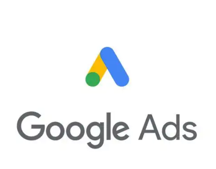 Google Ads账户核心技术操作指南：从搭建到优化的精准掌控