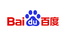 百度