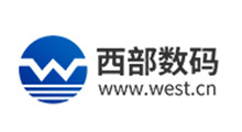 西部数码