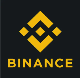 数字货币交易所、挖矿等在俄罗斯的推广