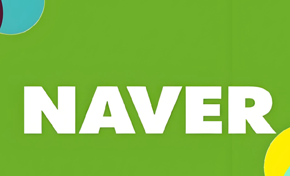 韩国市场品牌推广全攻略：以Naver为核心的本地化营销战略