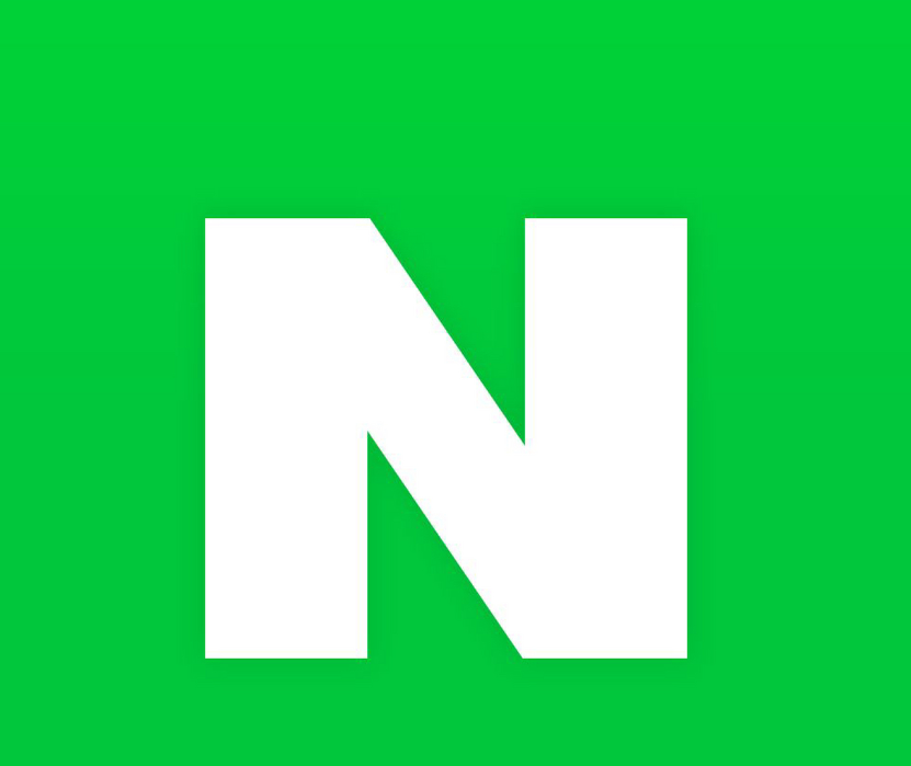 抢占韩国市场流量高地：中国企业为何必须在NAVER上做广告