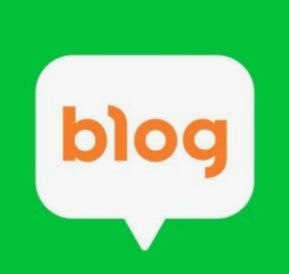 NAVER博客营销的深度战略价值