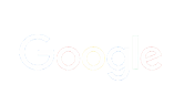 google推广