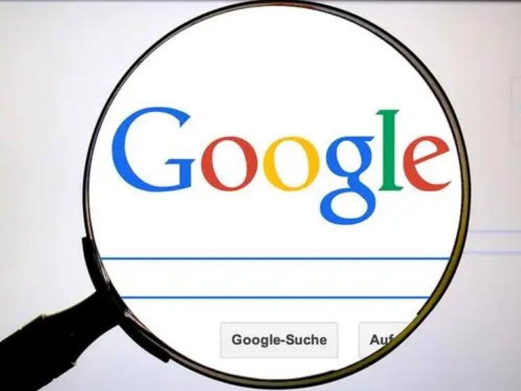 黄南谷歌SEO优化，警惕这5个错误操作，会造成网站排名下降！
