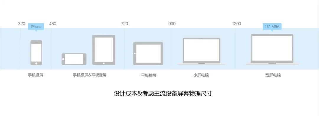 微信图片_20210920204106.jpg