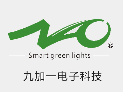 客户案例