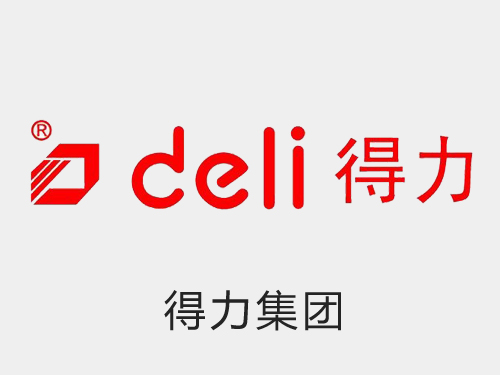 google推广案例