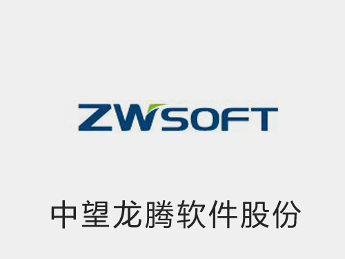 客户案例
