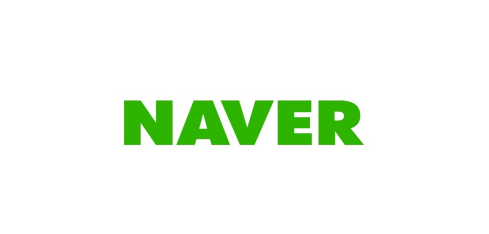 吉林韩国最大搜索引擎NAVER