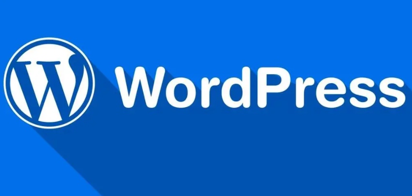 中山wordpress网站更换域名及空间的迁移方法