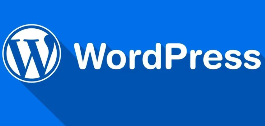 枣强wordpress网站更换域名及空间的迁移方法