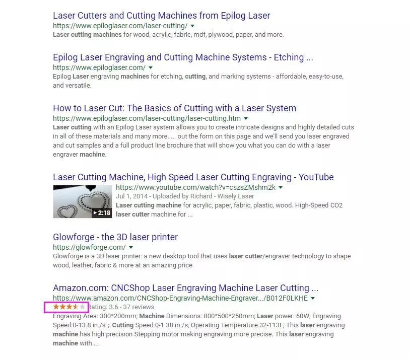 如何利用Google优化来赢得优质客户
