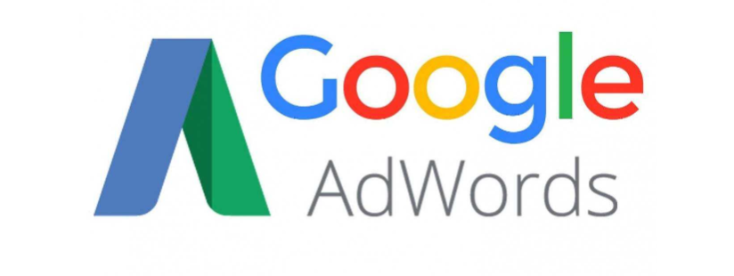 Google推广:制作google广告投放教程