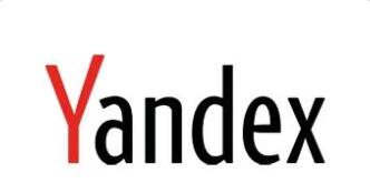 桦甸Yandex浏览器的使用优点