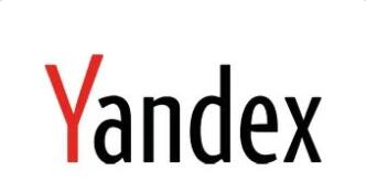 Yandex浏览器的使用优点