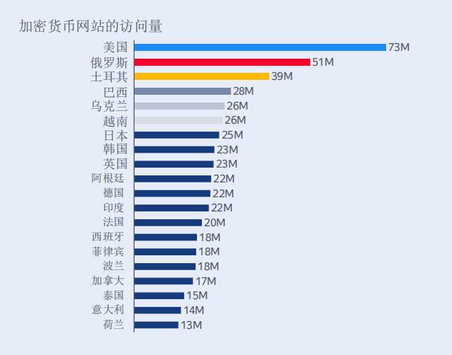 QQ截图20220729155435.jpg