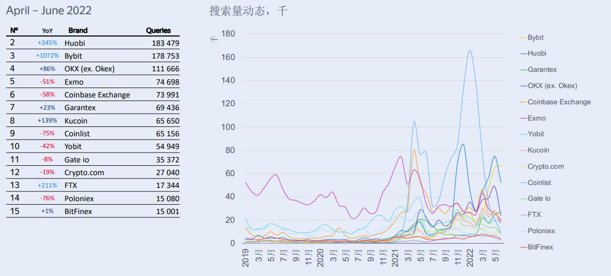 QQ截图20220815155423.jpg