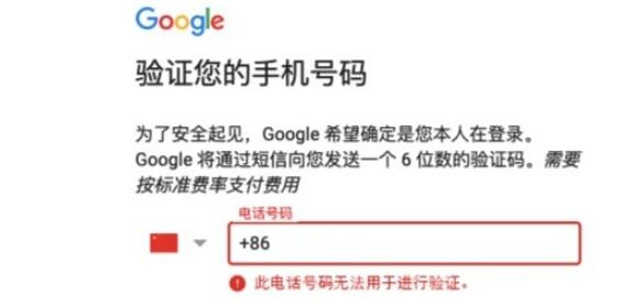 QQ截图20220828225138.jpg