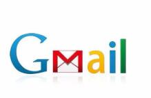 google邮箱申请,代申请google邮箱，注册Google邮箱,google邮箱手机号无法验证