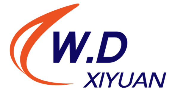 google优化案例