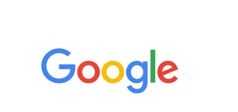 QQ截图20221107231023.png